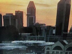 River Place (D3), Condominium #456592491